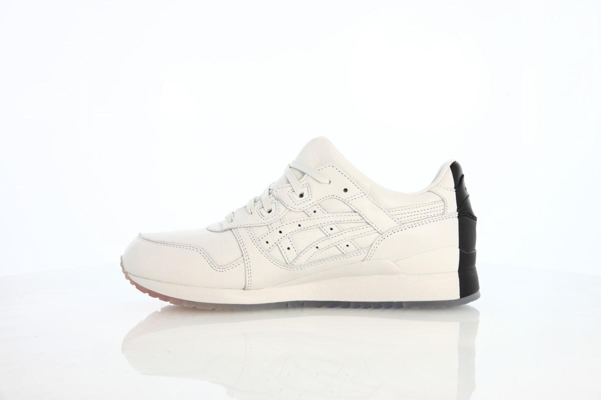 asics-tiger-x-foss-gel-lyte-